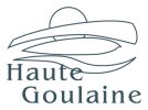 Haute-Goulaine_logo_bleu-gris