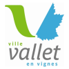 logo-Vallet