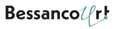 logo-bessancourt
