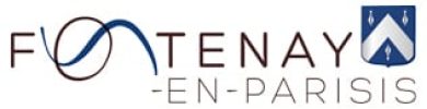 logo-fontenay-en-parisis