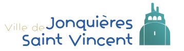 logo-long-jsv-couleur