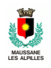 logo-maussane