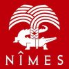 logo-nimes