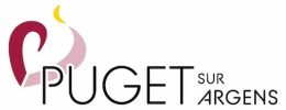 logo-puget-cmjn