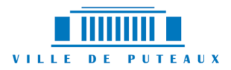 logo-puteaux