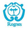 logo-rognes