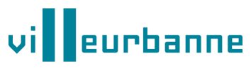logo-villeurbanne