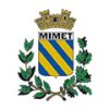 logo_Mimet