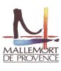 mallemort (1)